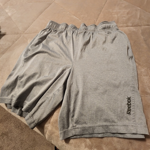 Shorts  Puma Oakley Under Armour Reebok. Medium and Large only - Picture 2 of 10